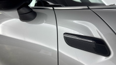 MINI Hatchback 1.5 Cooper Sport 3dr Auto Petrol Hatchback